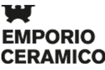 emporio ceramico