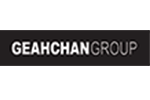geahchan group