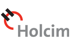 holcim 