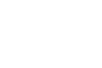 maisons et parquets 