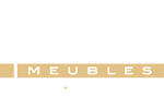 sahaco furniture