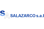 salazarco