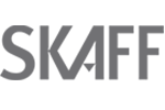 skaff 