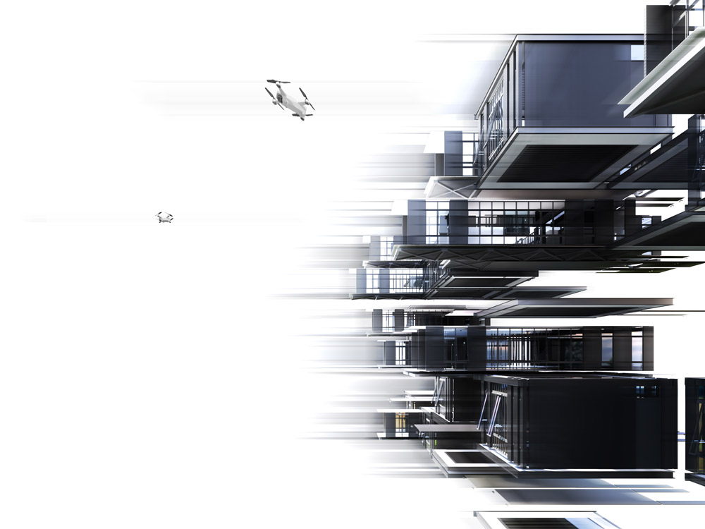 jcharchitects, Interior design Lebanon, Living room design Lebanon, Interior decoration Lebanon