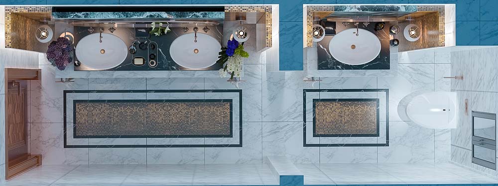 jcharchitects, Interior design Lebanon, Living room design Lebanon, Interior decoration Lebanon