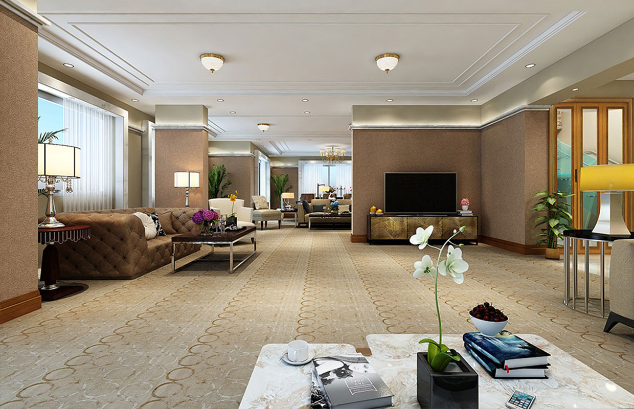 jcharchitects, Interior design Lebanon, Living room design Lebanon, Interior decoration Lebanon