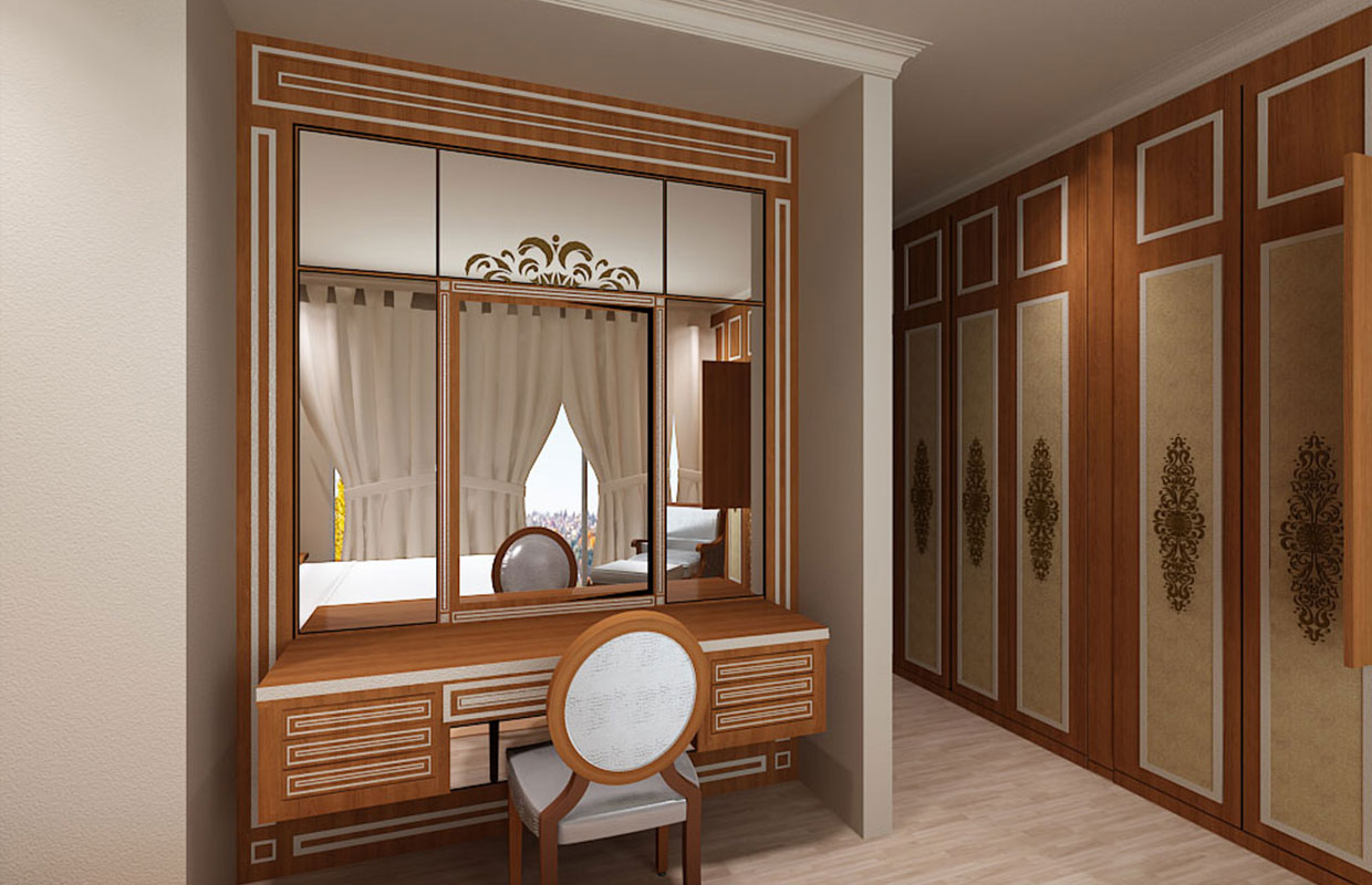 jcharchitects, Interior design Lebanon, Living room design Lebanon, Interior decoration Lebanon