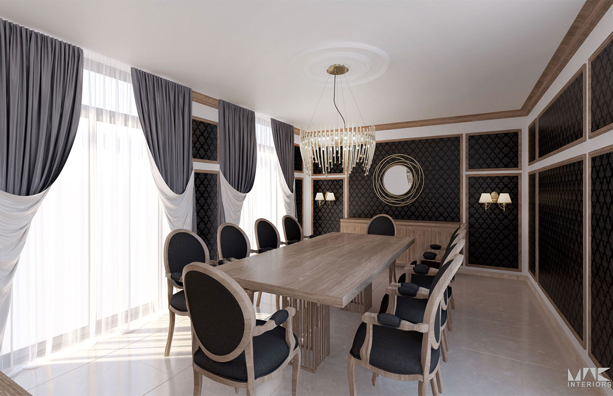 jcharchitects, Interior design Lebanon, Living room design Lebanon, Interior decoration Lebanon