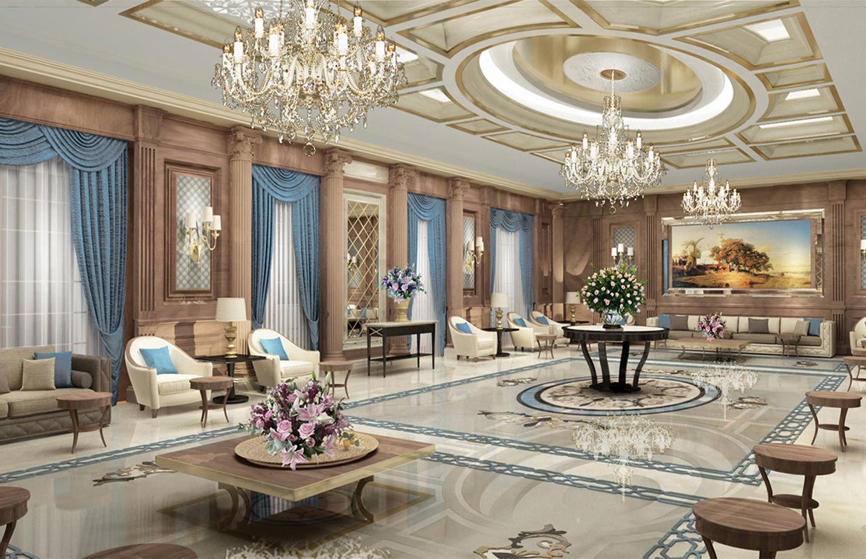 jcharchitects, Interior design Lebanon, Living room design Lebanon, Interior decoration Lebanon